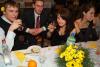 wodnik_08_384.jpg